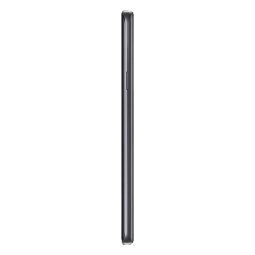 Galaxy S9 (dual sim) 64GB Silber