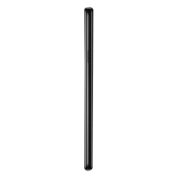 Galaxy S9 (dual sim) 64 Go noir