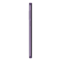 Galaxy S9 (dual sim) 256 Go violet