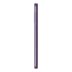 Galaxy S9 (dual sim) 64GB Violett
