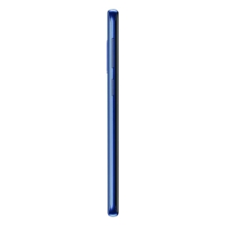 Galaxy S9 Plus (dual sim) 64GB Blau