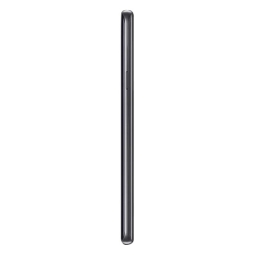 Galaxy S9 Plus (dual sim) 64GB Silber