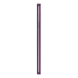 Galaxy S9 Plus (dual sim) 64GB Violett