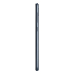 Galaxy A10 (dual sim) 32 Go noir