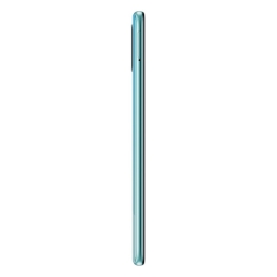 Galaxy A51 (dual sim) 128 Go bleu prismatique