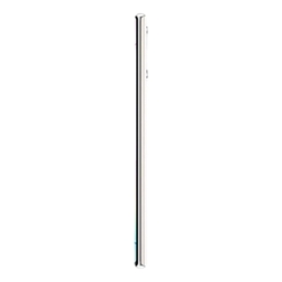 Galaxy Note 10 Plus 5G 512GB aura white