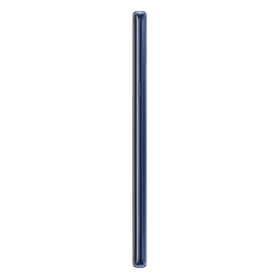 Galaxy Note 9 (dual sim) 128 Go bleu