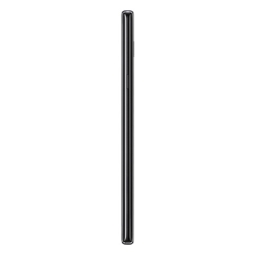 Galaxy Note 9 (mono sim) 128 Go noir