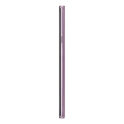 Galaxy Note 9 512GB Violett