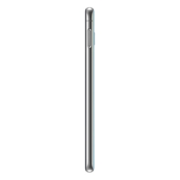 Galaxy S10e 128GB Silber