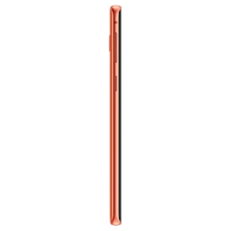 Galaxy S10 (dual sim) 512 Go rose