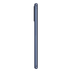 Galaxy S20 FE 5G 128 Go bleu