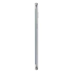 Galaxy S6 Edge Plus 64GB Weiss