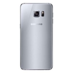 Galaxy S6 Edge Plus 32GB Grau