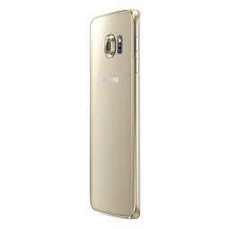 Galaxy S6 Edge Plus 64GB Gold
