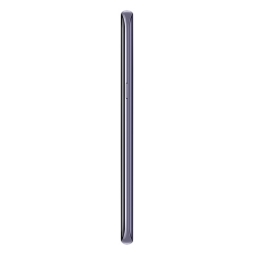 Galaxy S8 64 Go violet
