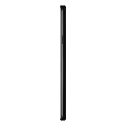 Galaxy S9 Plus (dual sim) 64GB Schwarz