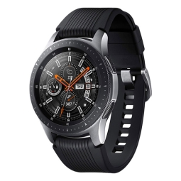 Galaxy Watch 4 Go noir reconditionné