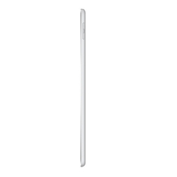 iPad 9.7 (2017) Wi-Fi 128 Go argent reconditionné