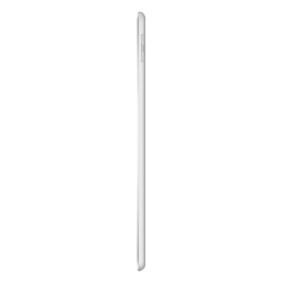 iPad 9.7 (2018) Wi-Fi 32GB Silber refurbished