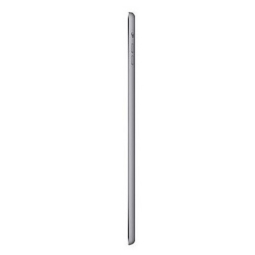 iPad Air 2 (2014) Wi-Fi 128 Go gris sidéral reconditionné