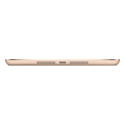 iPad Mini 3 (2014) Wi-Fi 64GB Gold refurbished