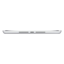 iPad Mini 3 (2014) 64 Go argent reconditionné