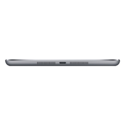 iPad Mini 3 (2014) 64 Go gris sidéral reconditionné