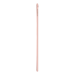 iPad Pro 9.7 (2016) Wi-Fi 32GB Rosé refurbished
