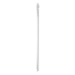 iPad Pro 10.5 (2017) 64GB Wi-Fi Silber refurbished