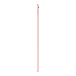 iPad Pro 10.5 (2017) 64GB Wi-Fi Rosé refurbished