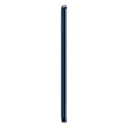 Mate 10 Pro (dual sim) 64GB blau