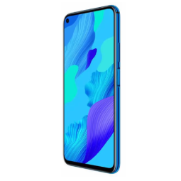 Nova 5T (dual sim) 128GB Blau