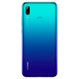 P Smart 2019 32GB blau