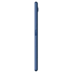 Xperia 10 Plus (dual sim) 64GB Blau