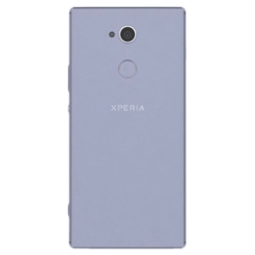Xperia XA2 Ultra 32 Go bleu