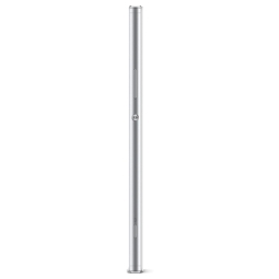 Xperia XA2 Ultra 32 Go gris