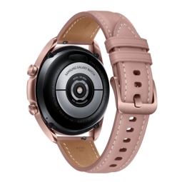 Galaxy Watch3 45 mm or bluetooth