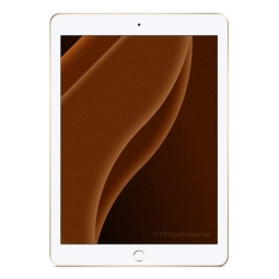iPad 9.7 (2017) Wi-Fi 32 Go or reconditionné