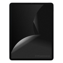 iPad Pro 12.9 (2020) 128 Go Wi-Fi gris sidéral reconditionné