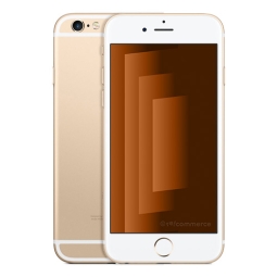iPhone 6S 64 Go or