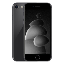 iPhone 8 128 Go gris sidéral reconditionné