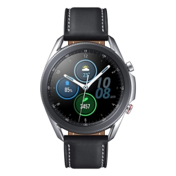 Galaxy Watch3 41 mm gris bluetooth