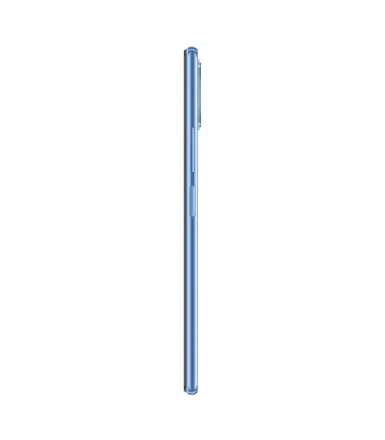 11 Lite NE 256 Go bleu reconditionné - 4