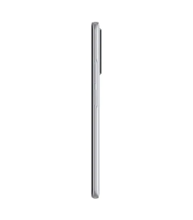 11T Pro 256 Go blanc reconditionné - 4