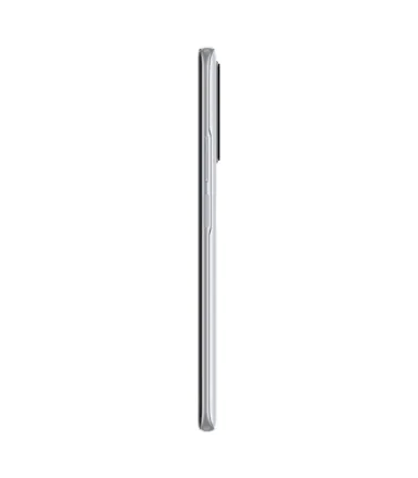 11T 256GB weiss refurbished - 4