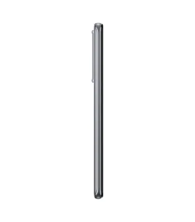 12T Pro (dual sim) 256GB Grau refurbished - 4