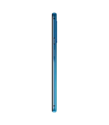 7T Pro 256 Go bleu reconditionné - 5