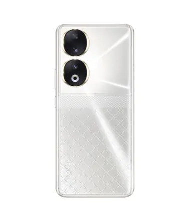 90 (dual sim) 512 Go gris reconditionné - 3