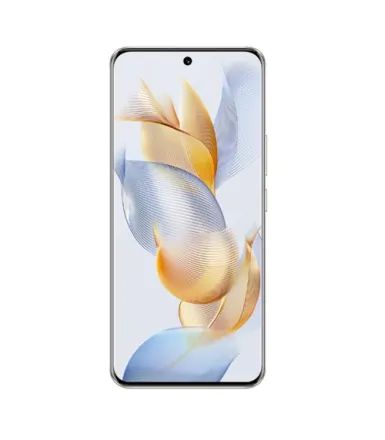 90 (dual sim) 512 Go gris reconditionné - 2